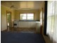 91 Staverton Road, Roland TAS 7306