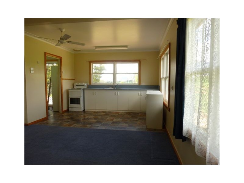 91 Staverton Road, Roland TAS 7306