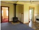 91 Staverton Road, Roland TAS 7306