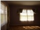 91 Staverton Road, Roland TAS 7306