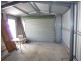 91 Staverton Road, Roland TAS 7306