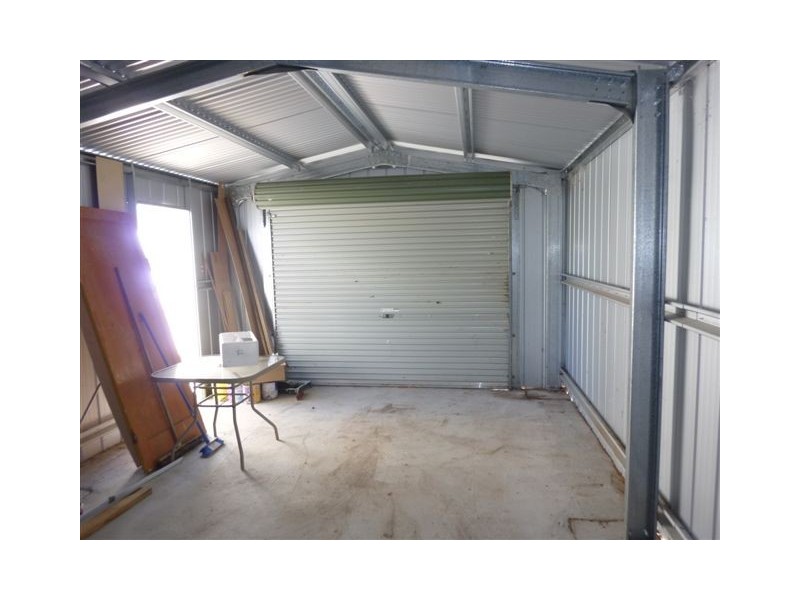 91 Staverton Road, Roland TAS 7306