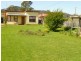 107 Main Street, Sheffield TAS 7306