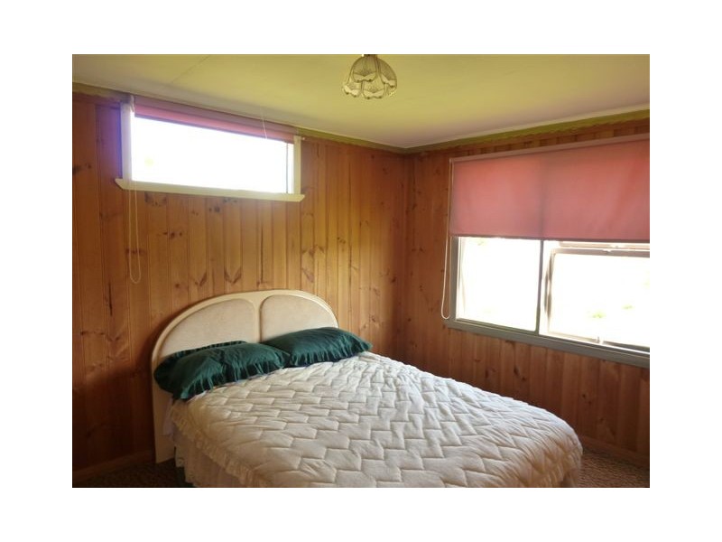 107 Main Street, Sheffield TAS 7306