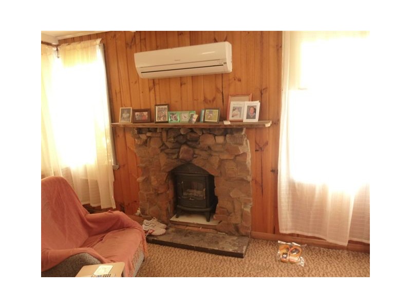 107 Main Street, Sheffield TAS 7306