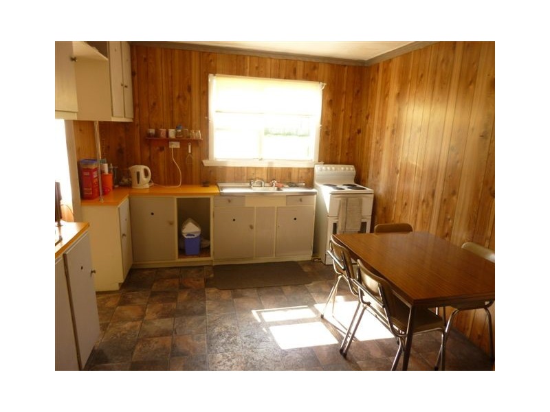 107 Main Street, Sheffield TAS 7306