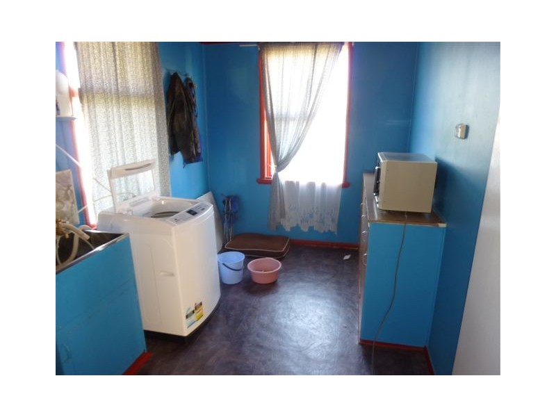 107 Main Street, Sheffield TAS 7306