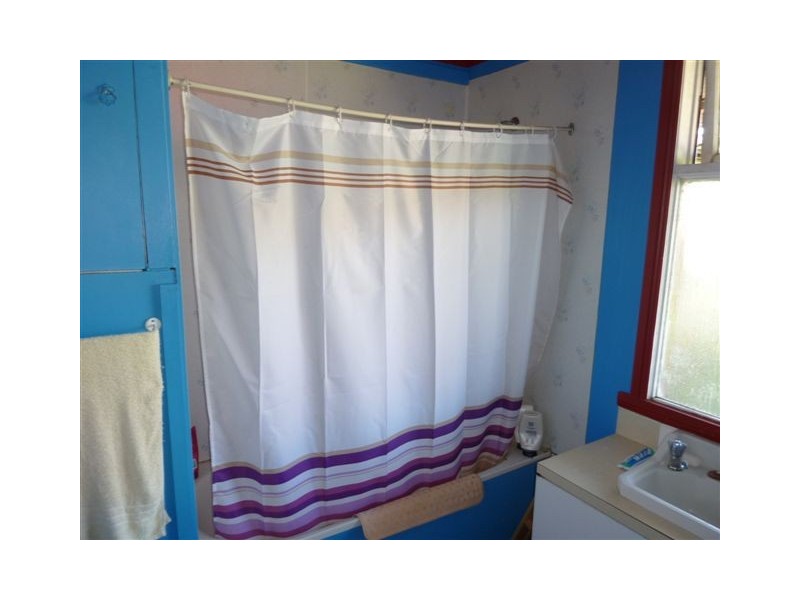 107 Main Street, Sheffield TAS 7306