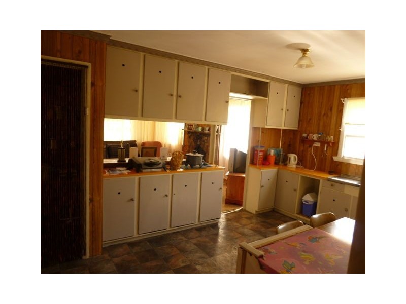 107 Main Street, Sheffield TAS 7306