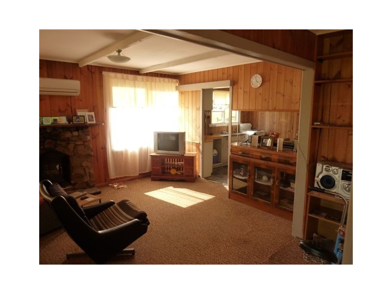 107 Main Street, Sheffield TAS 7306