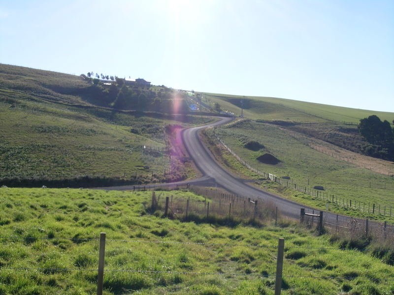 30 Roope Road, Lower Barrington TAS 7306