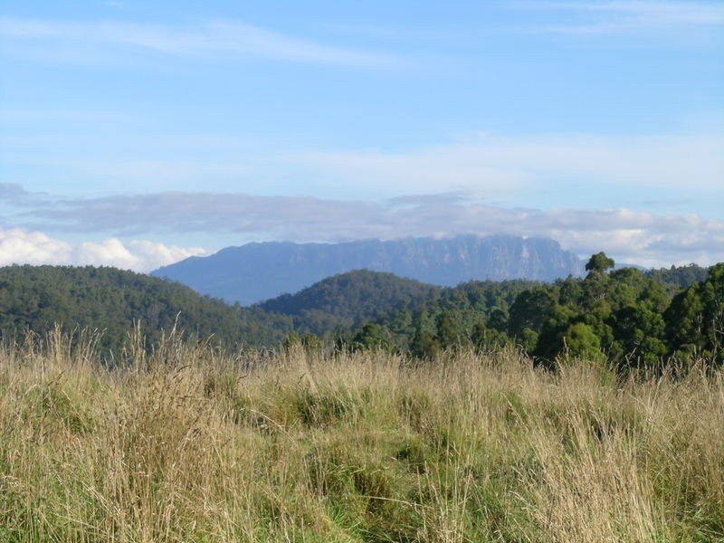 30 Roope Road, Lower Barrington TAS 7306