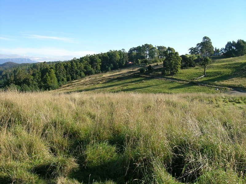 30 Roope Road, Lower Barrington TAS 7306