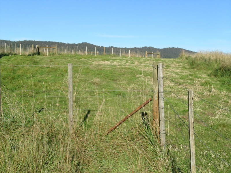 30 Roope Road, Lower Barrington TAS 7306