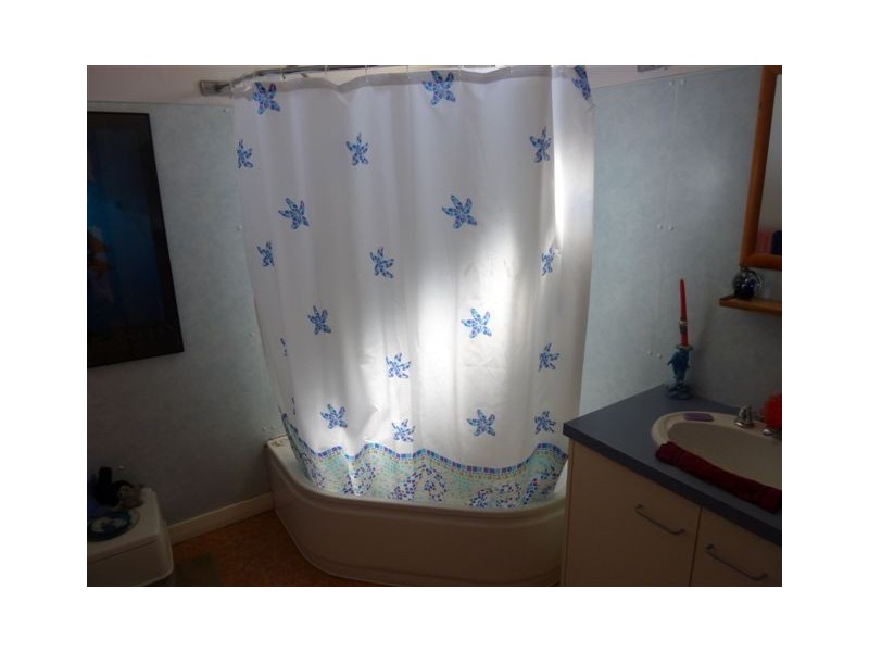 160 Staverton Road, Roland TAS 7306