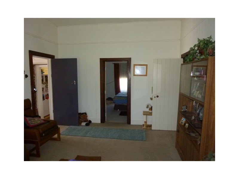 160 Staverton Road, Roland TAS 7306