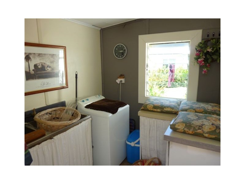 160 Staverton Road, Roland TAS 7306