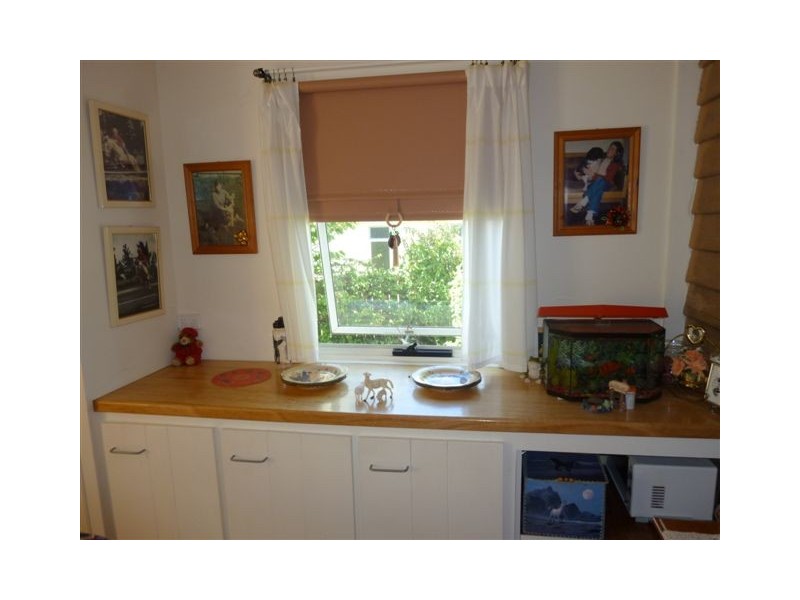 160 Staverton Road, Roland TAS 7306