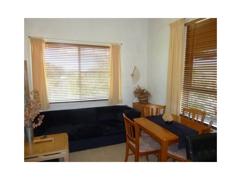 160 Staverton Road, Roland TAS 7306