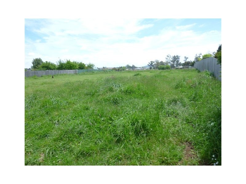 Lot 1 Johnson Street, Sheffield TAS 7306