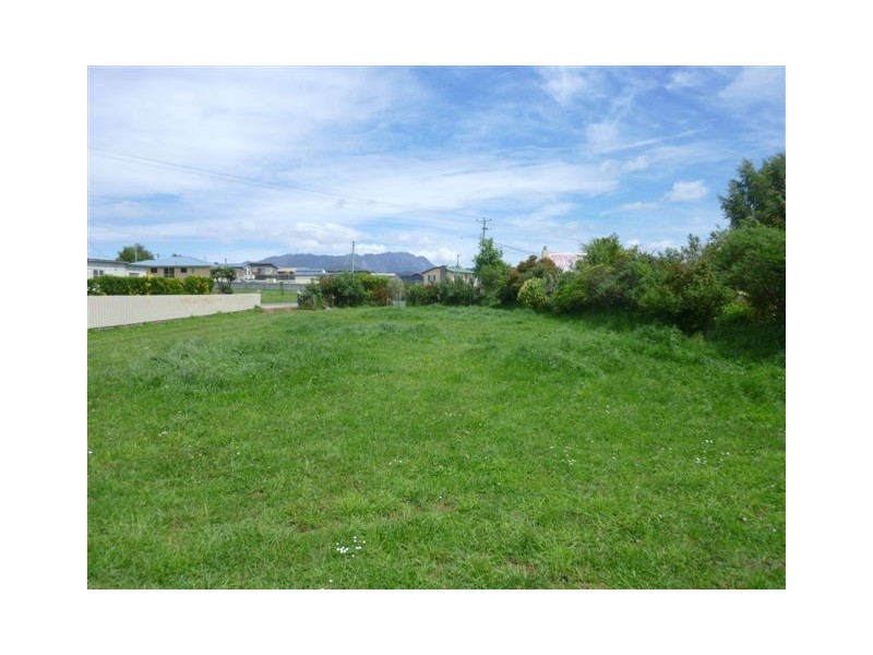 2 East Victoria Street, Sheffield TAS 7306