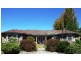 134 Old Paradise Road “Selika”, Sheffield TAS 7306