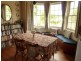 134 Old Paradise Road “Selika”, Sheffield TAS 7306