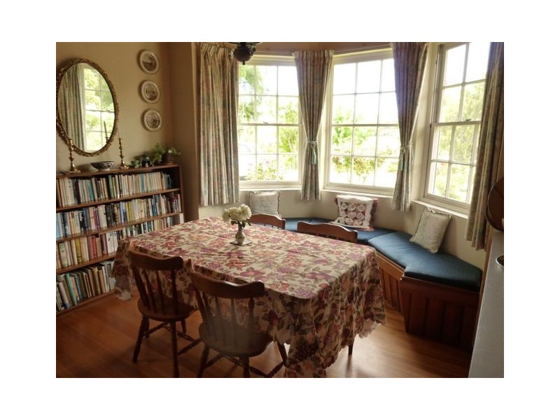 134 Old Paradise Road “Selika”, Sheffield TAS 7306