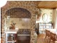 134 Old Paradise Road “Selika”, Sheffield TAS 7306