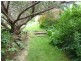 134 Old Paradise Road “Selika”, Sheffield TAS 7306