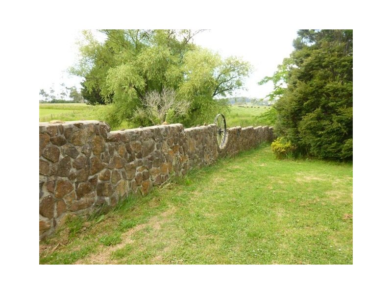 134 Old Paradise Road “Selika”, Sheffield TAS 7306