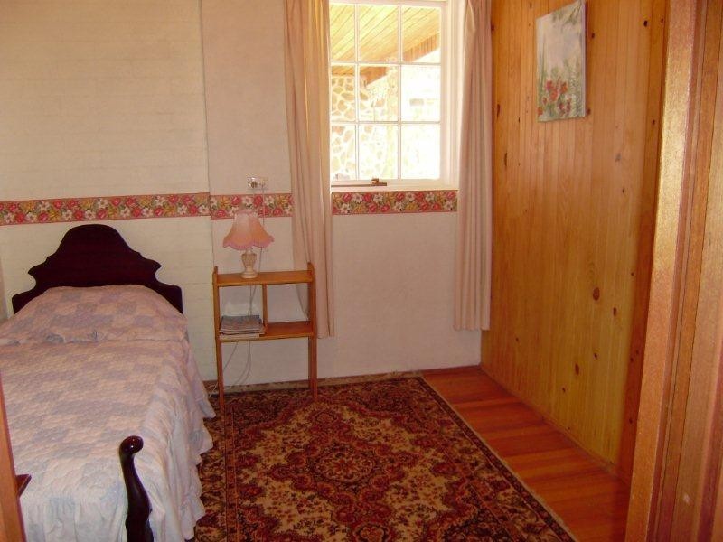 134 Old Paradise Road “Selika”, Sheffield TAS 7306