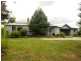 409 Old Paradise Road, Paradise TAS 7306