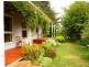 409 Old Paradise Road, Paradise TAS 7306