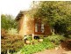 409 Old Paradise Road, Paradise TAS 7306