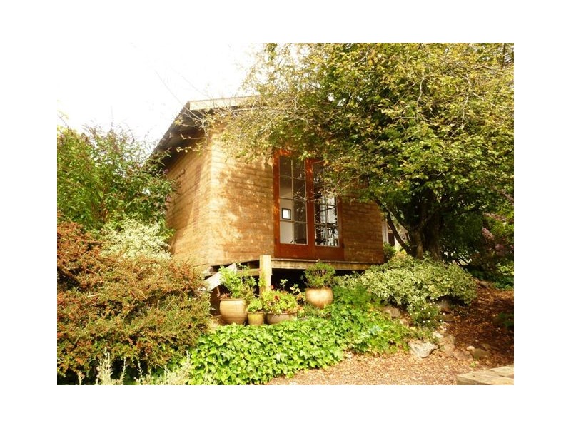 409 Old Paradise Road, Paradise TAS 7306