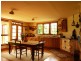 409 Old Paradise Road, Paradise TAS 7306