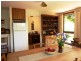 409 Old Paradise Road, Paradise TAS 7306