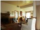 409 Old Paradise Road, Paradise TAS 7306