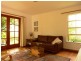 409 Old Paradise Road, Paradise TAS 7306
