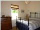 409 Old Paradise Road, Paradise TAS 7306