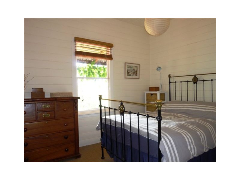 409 Old Paradise Road, Paradise TAS 7306