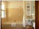 409 Old Paradise Road, Paradise TAS 7306