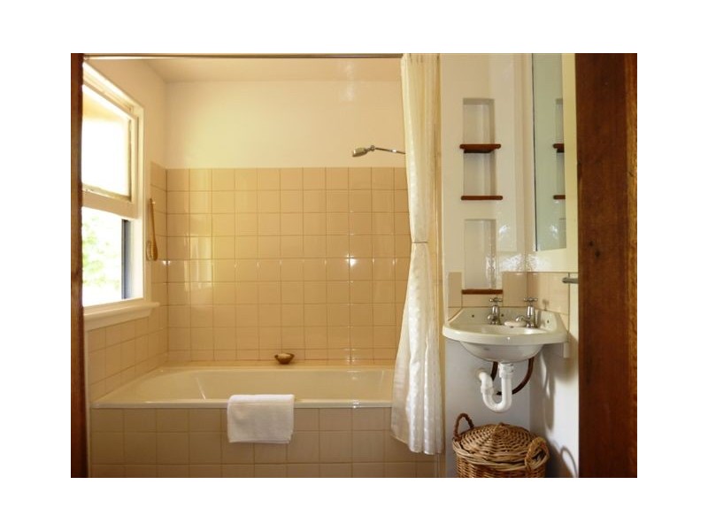 409 Old Paradise Road, Paradise TAS 7306