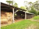 409 Old Paradise Road, Paradise TAS 7306