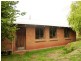 409 Old Paradise Road, Paradise TAS 7306