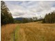 409 Old Paradise Road, Paradise TAS 7306