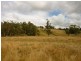 409 Old Paradise Road, Paradise TAS 7306