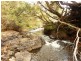 409 Old Paradise Road, Paradise TAS 7306