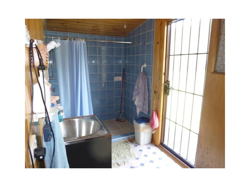 1010 Beulah Road, Beulah TAS 7306